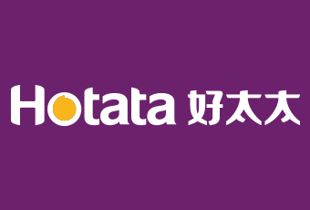 好太太集團(tuán)被認(rèn)定「總部企業(yè)」，獲得政府高度認(rèn)可！