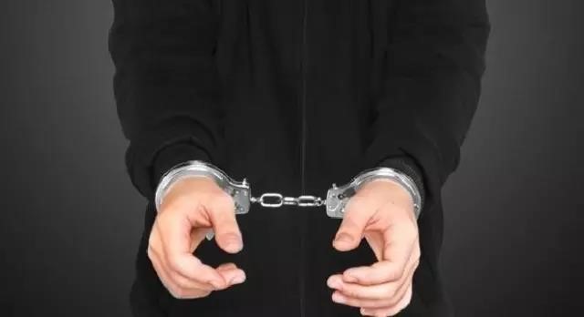 好太太集團重拳打擊假冒偽劣，絕不手軟